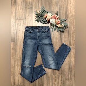 Lucky Brand Orta Premium Jeans